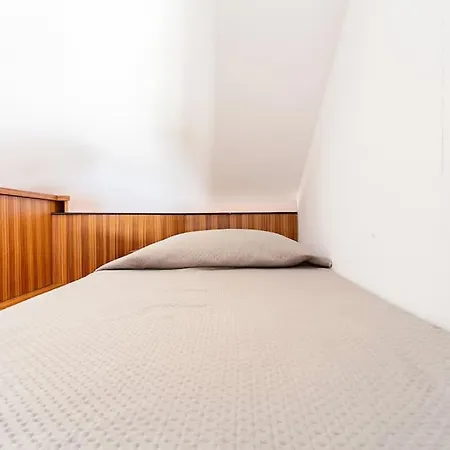 Holiday home Sea View Terrace Sunset-private Parking *
