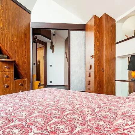 Holiday home Sea View Terrace Sunset-private Parking *