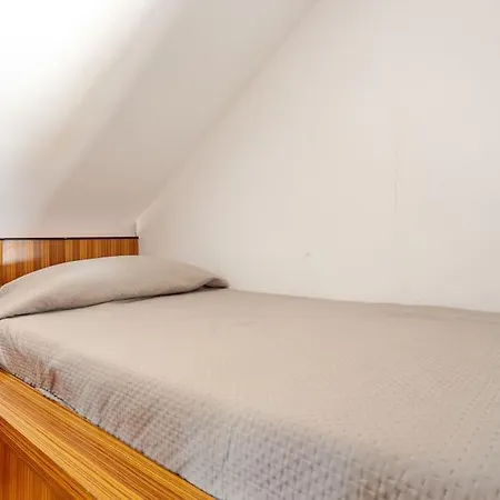 Sea View Terrace Sunset-private Parking Holiday home