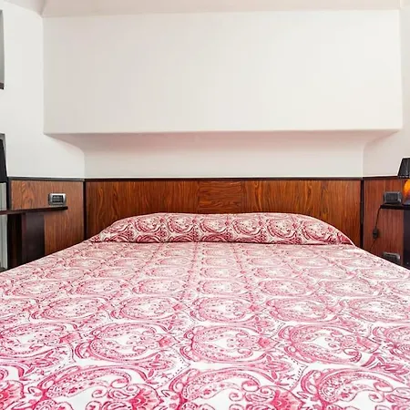 Sea View Terrace Sunset-private Parking Holiday home