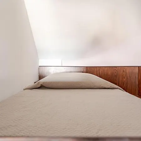 Holiday home Sea View Terrace Sunset-private Parking