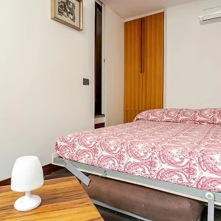 Sea View Terrace Sunset-private Parking Holiday home *